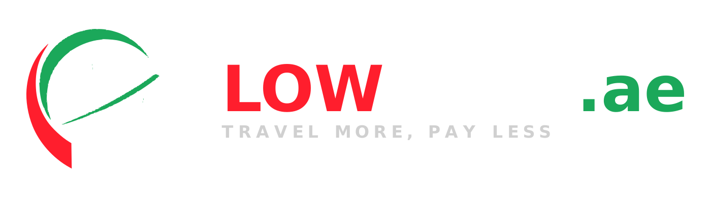 lowcost.ae